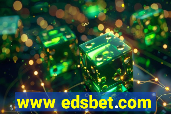 www edsbet.com